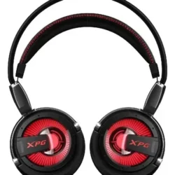 Auricular XPG PRECOG 7.1