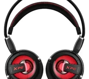 Auricular XPG PRECOG 7.1