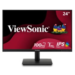 Monitor 24″ ViewSonic VA240-H 100hz