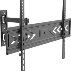 Soporte móvil BTT BFM-84 (37" a 70")