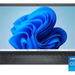 Notebook Dell 15 DC1520 15.6″ Touch (i5-1334u / 32gb RAM / 1tb NVME / Win 11)
