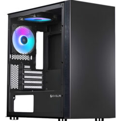Gabinete Evolabs Artist EVO-200M