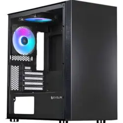 Gabinete Evolabs Artist EVO-200M