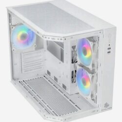 Gabinete Evolabs Primacy EVO-300MW