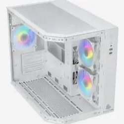 Gabinete Evolabs Primacy EVO-300MW