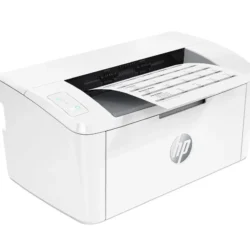 Impresora HP LaserJet M111W
