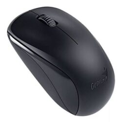 Mouse inalámbrico Genius NX-7000XE (ambidiestro)