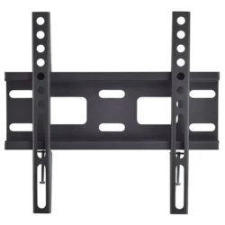 Soporte fijo BTT EF-3021 (13" a 43")