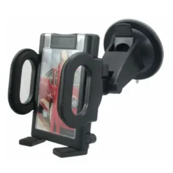 Soporte para celular/tablet BTT H41