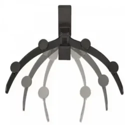 Soporte multiuso BTT S200