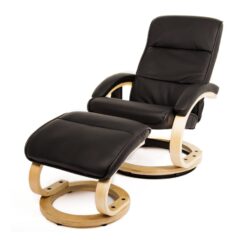 Sillon masajeador Wolke Hipster Keaton