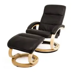 Sillon masajeador Wolke Hipster Keaton
